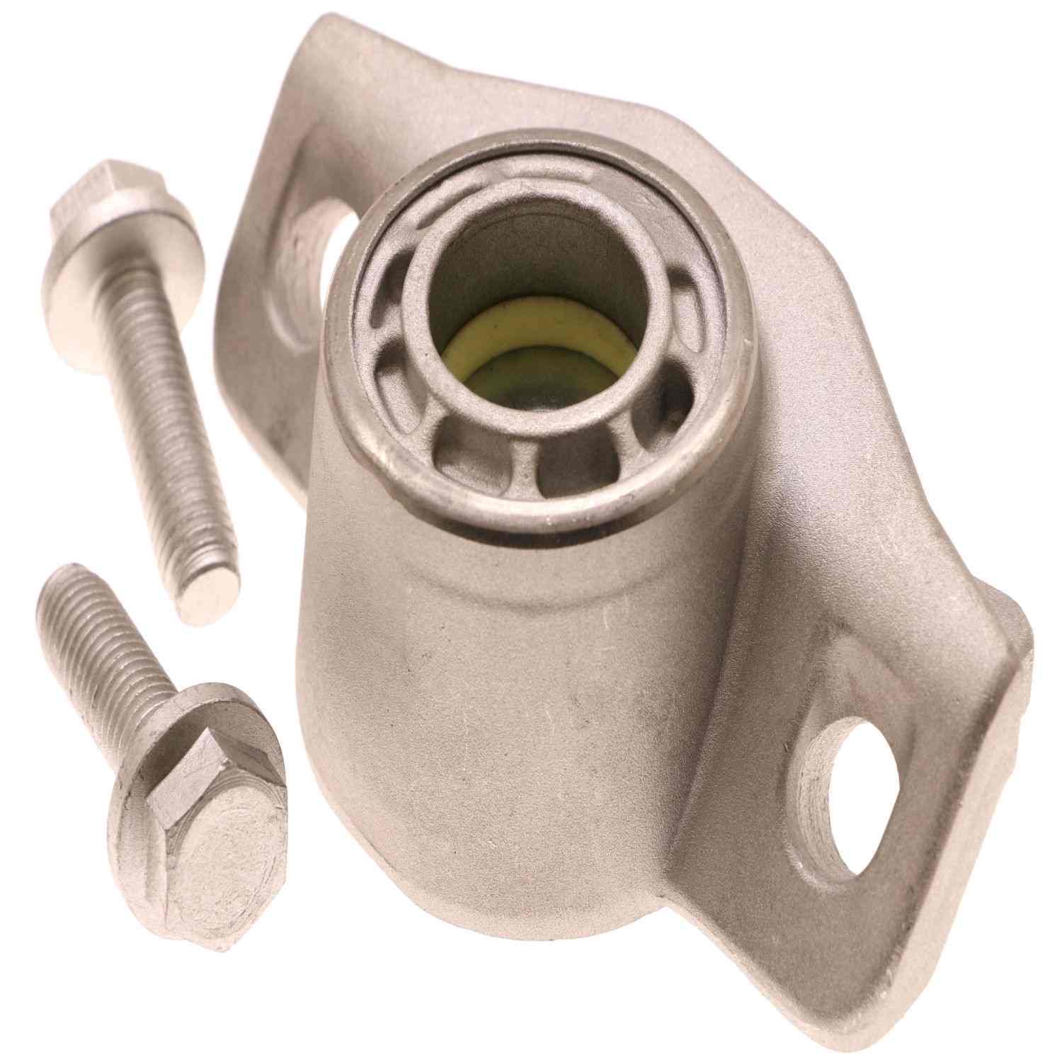 TRW TRW Mount JSB5008S