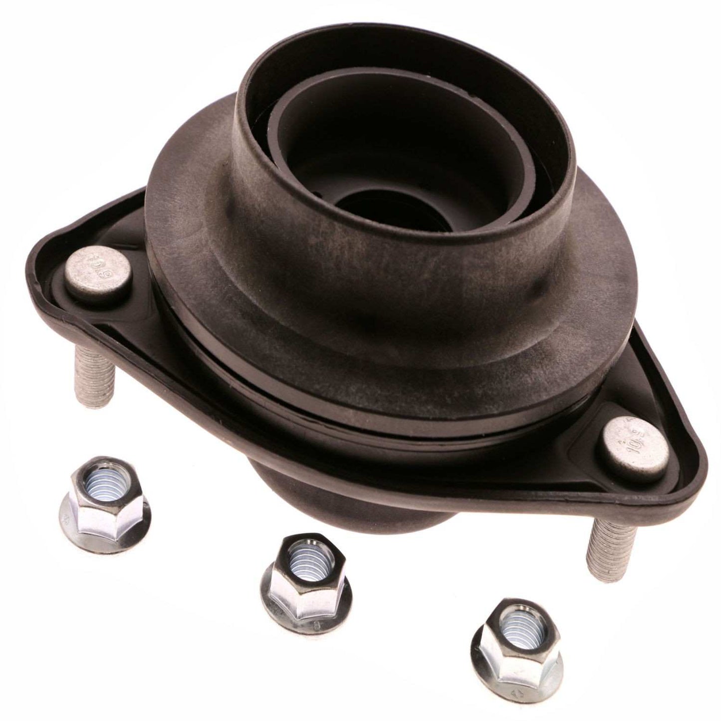 TRW TRW Mount JSB5010S