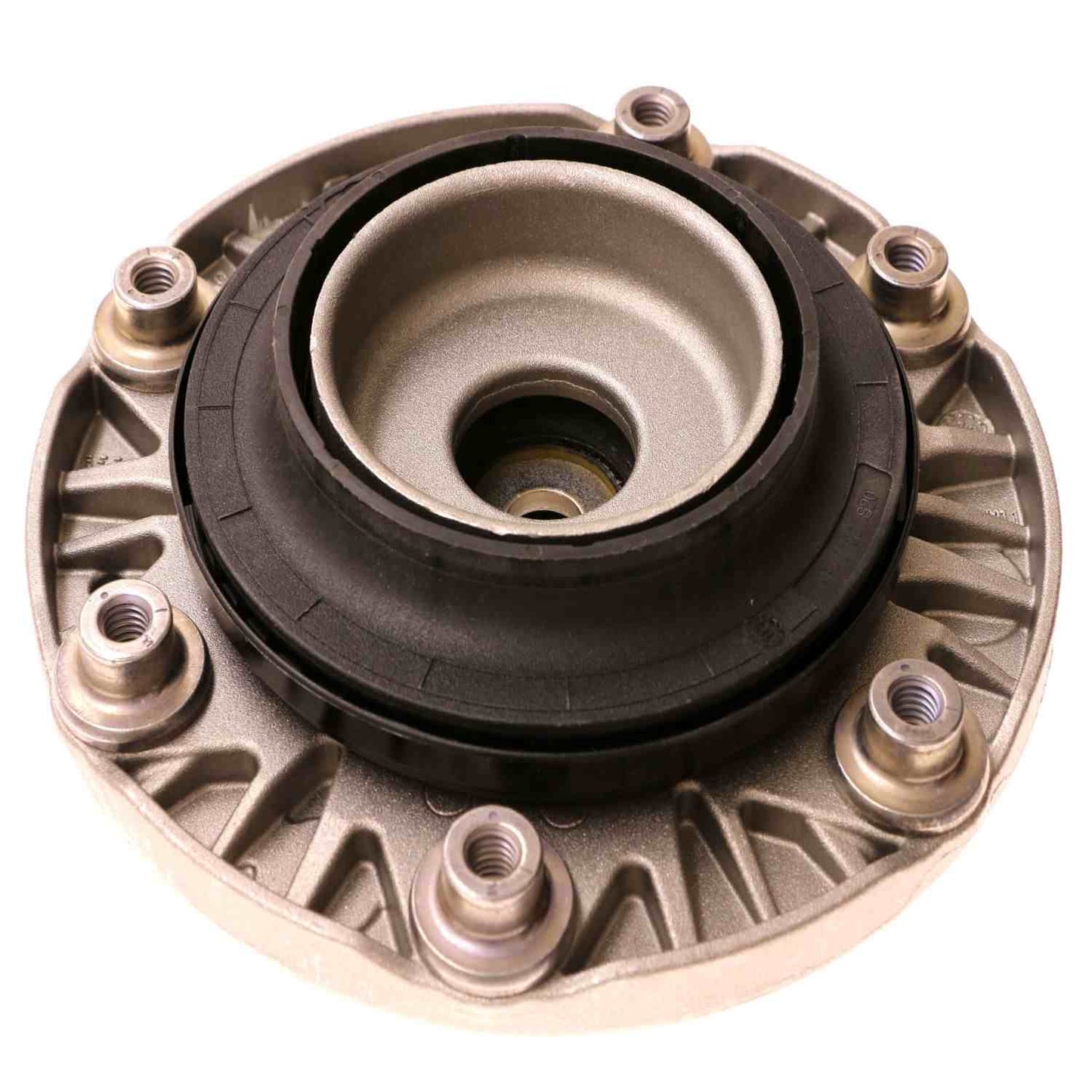 TRW Suspension Strut Mount JSB5208S