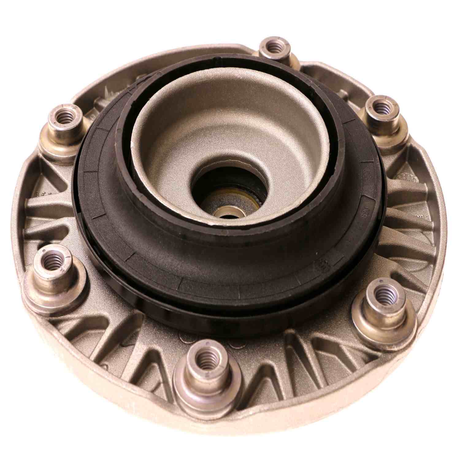 TRW Suspension Strut Mount JSB5208S