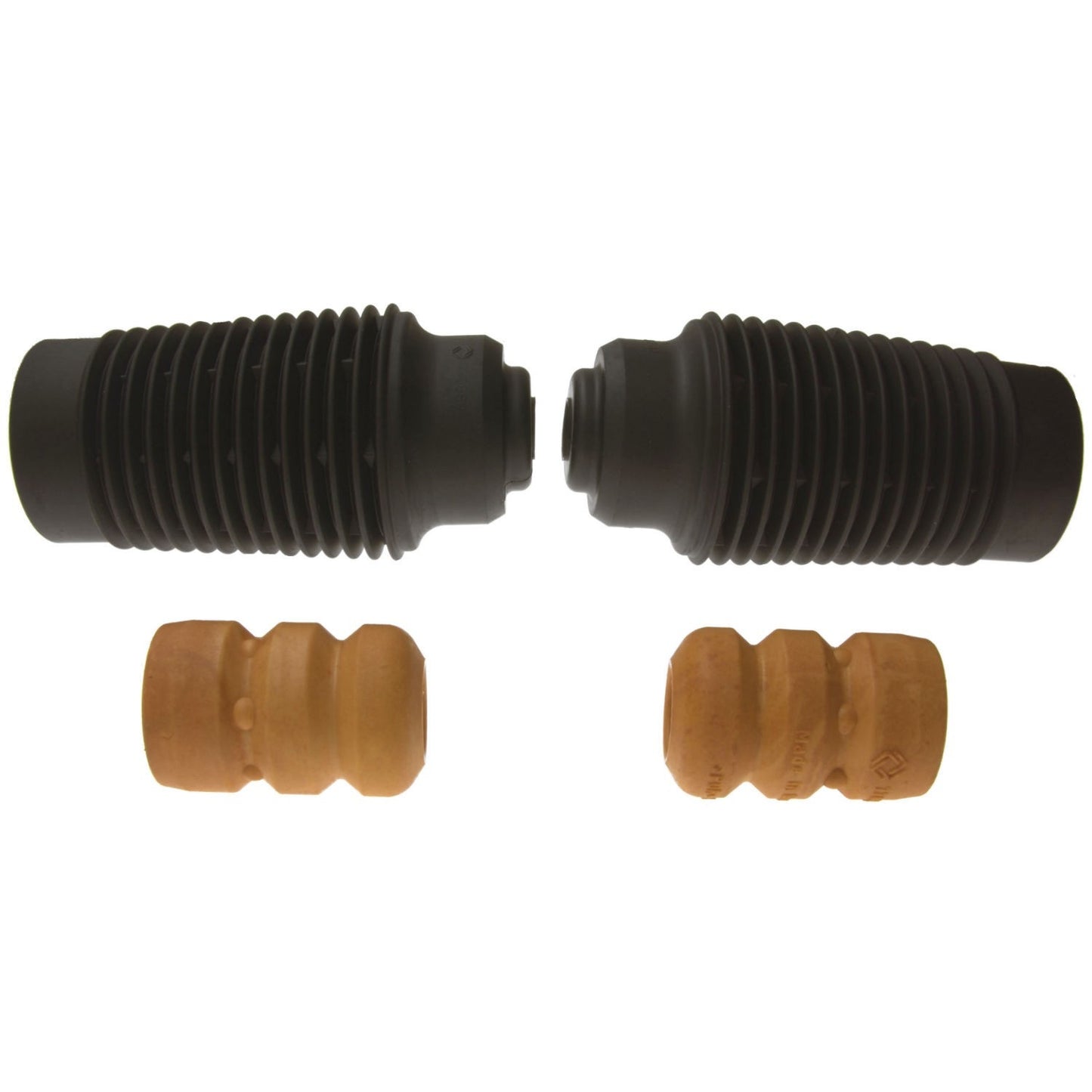 TRW TRW Shock & Strut Bumper Bellow Service Kit JSK4034T