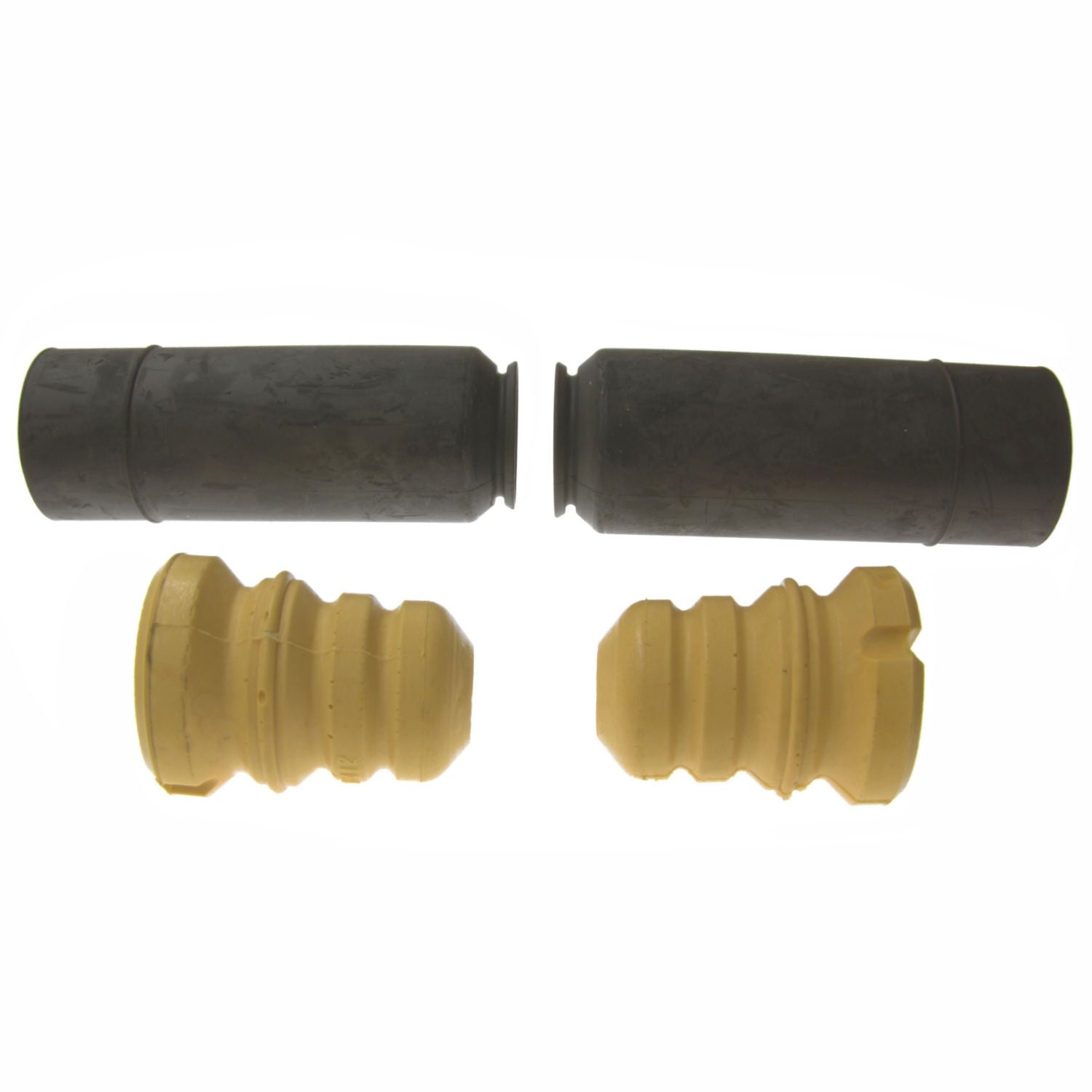 Sachs Suspension Strut Bellows JSK4132T main image