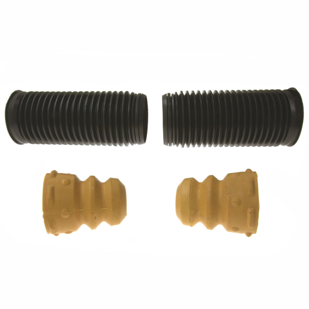 Sachs Suspension Strut Bellows JSK4144T main image
