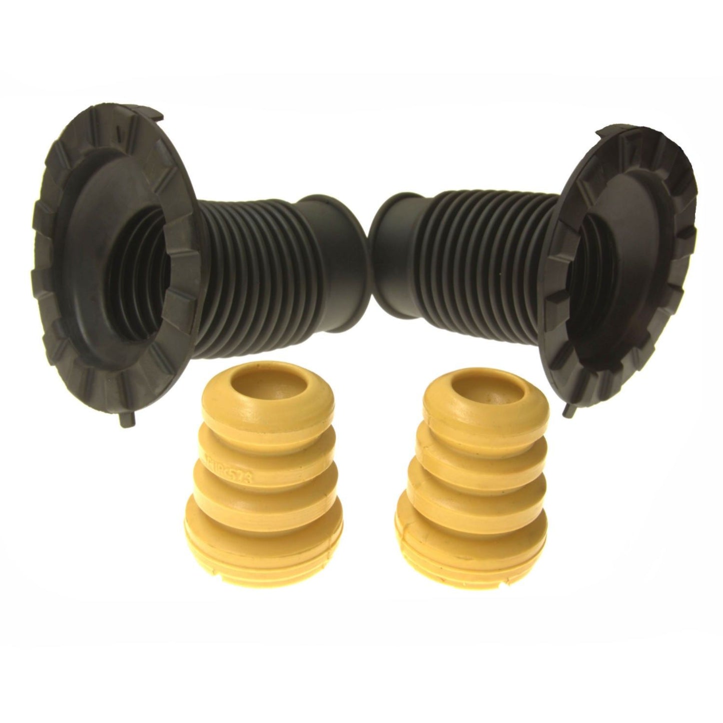 TRW TRW Shock & Strut Bumper Bellow Service Kit JSK4158T