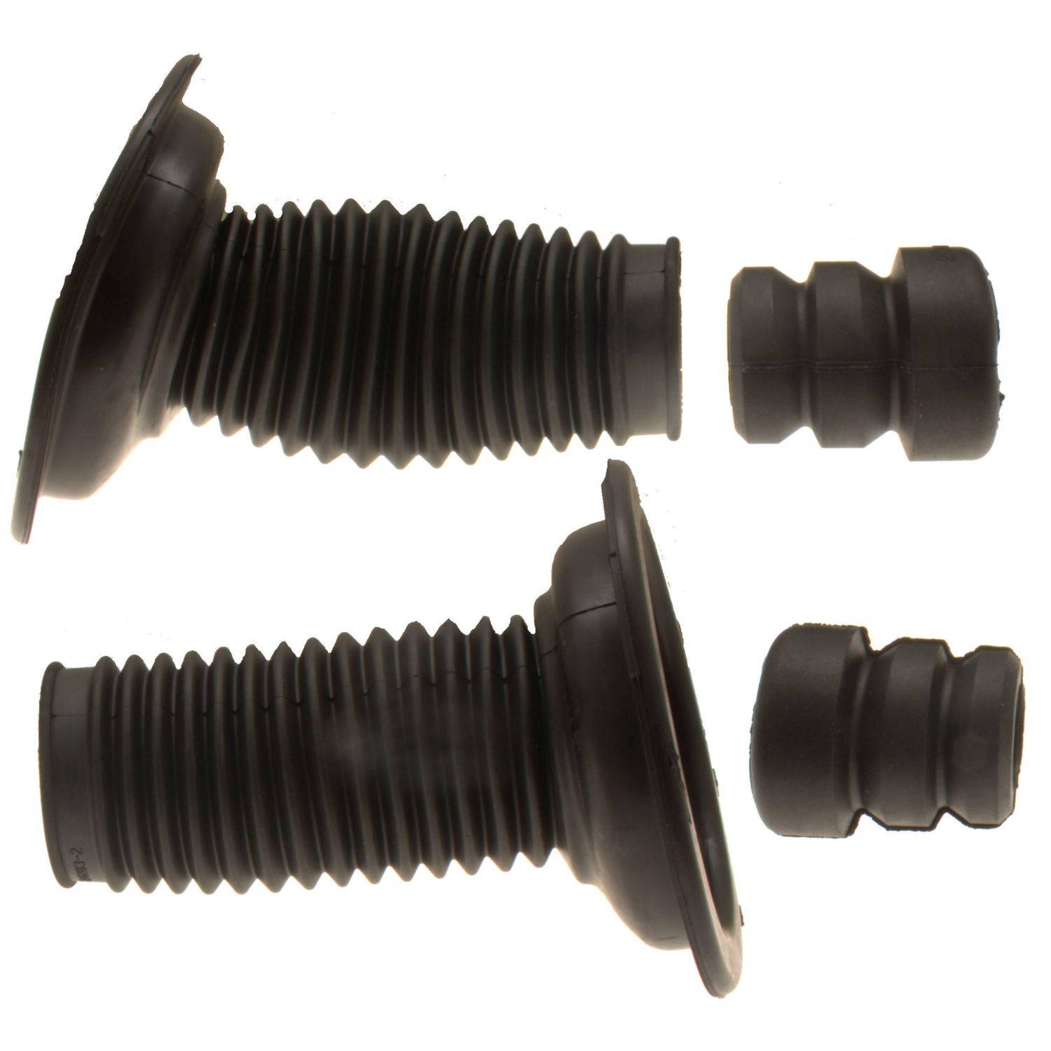 TRW TRW Shock & Strut Bumper Bellow Service Kit JSK4164T