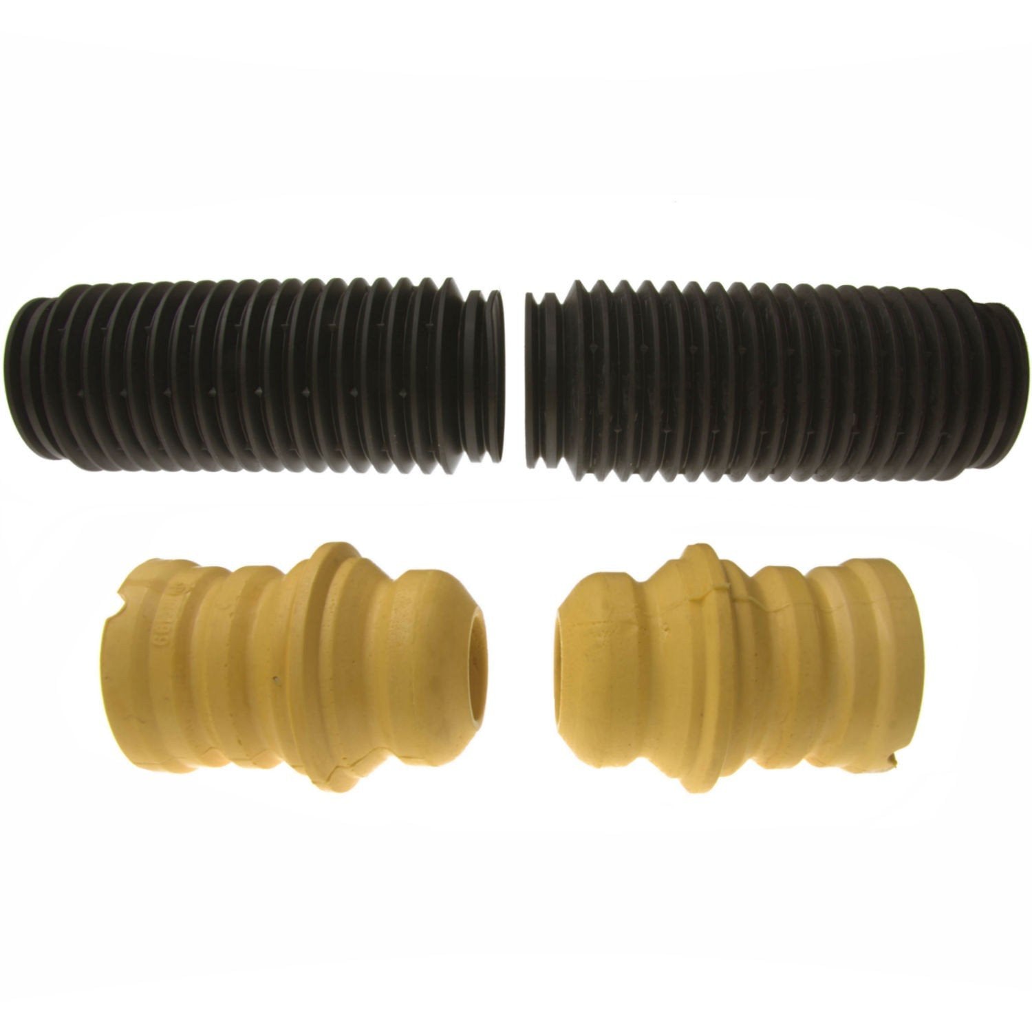 TRW TRW Shock & Strut Bumper Bellow Service Kit JSK4180T
