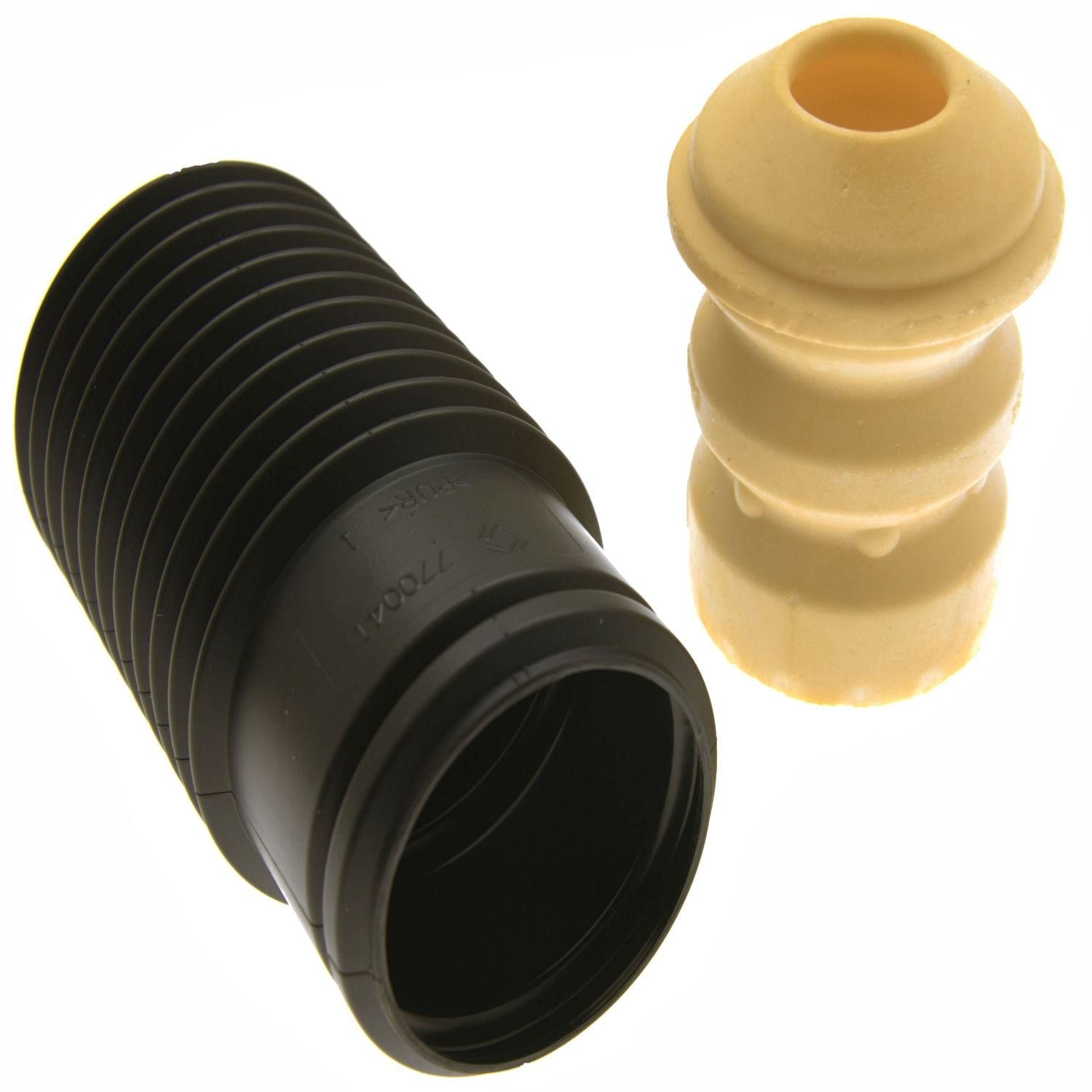 TRW TRW Shock & Strut Bumper Bellow Service Kit JSK4218T