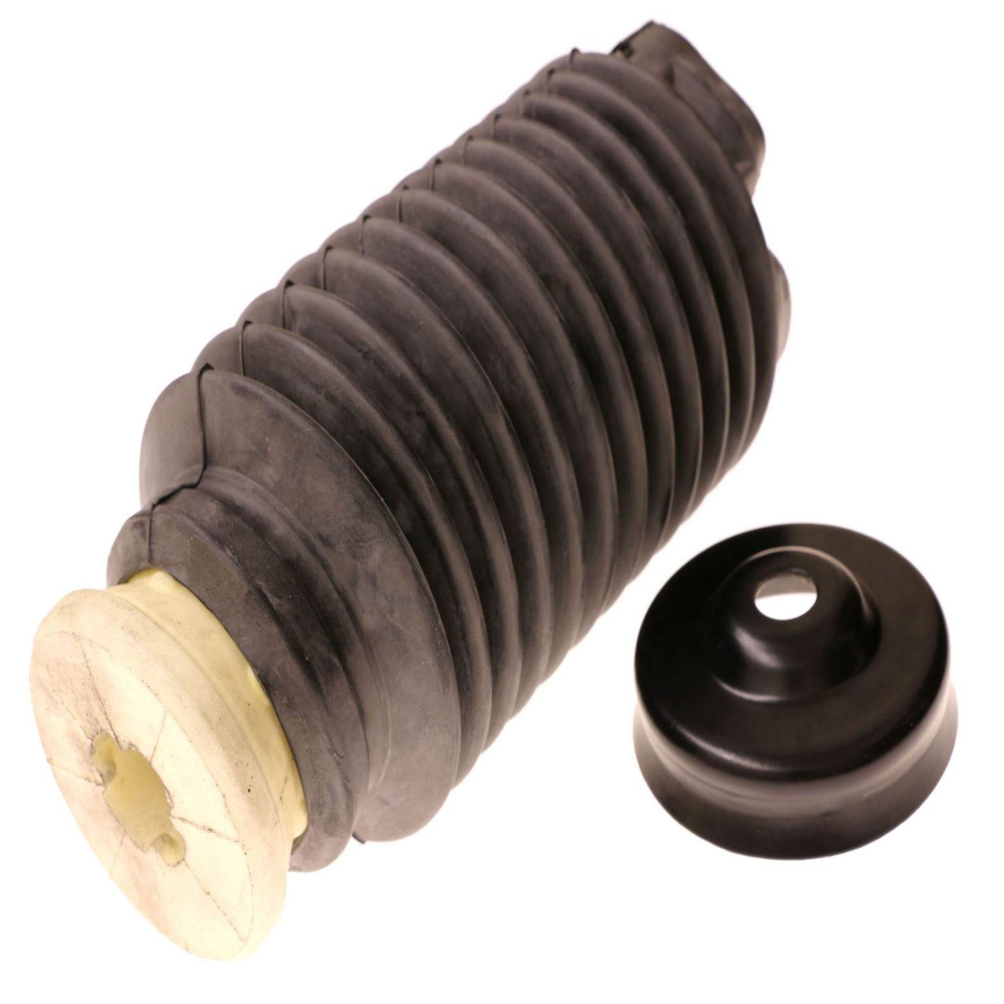 Sachs JSK4242T