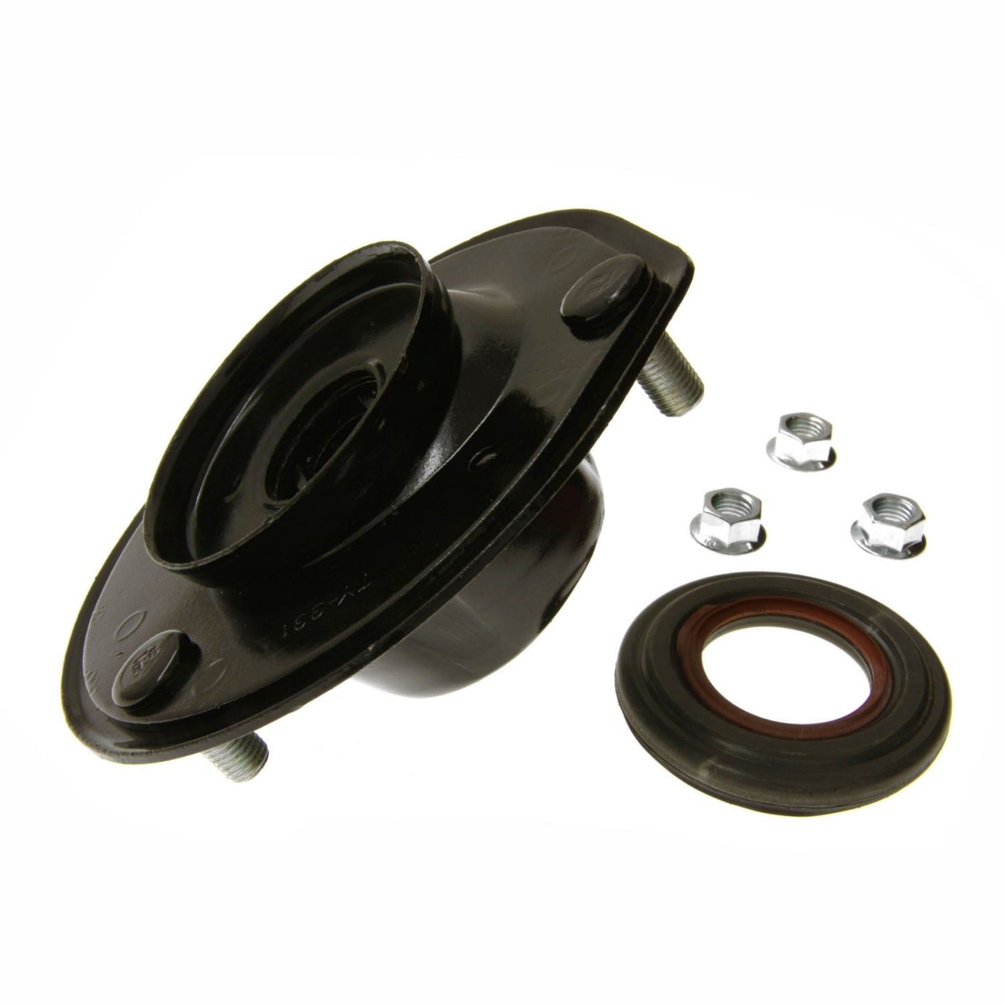 Sachs JSL4007SL