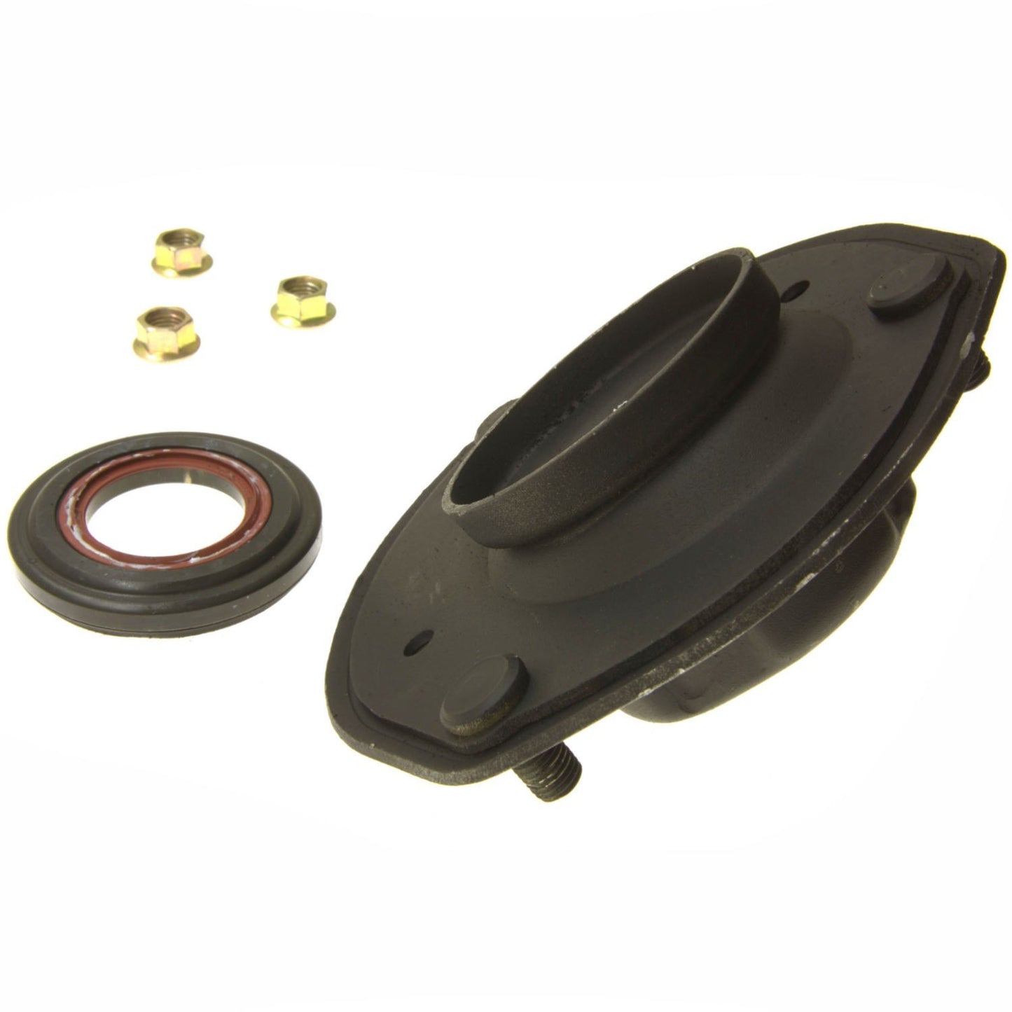 Sachs JSL4007SR