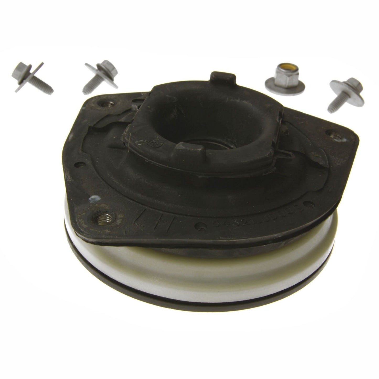 Sachs JSL4025SL