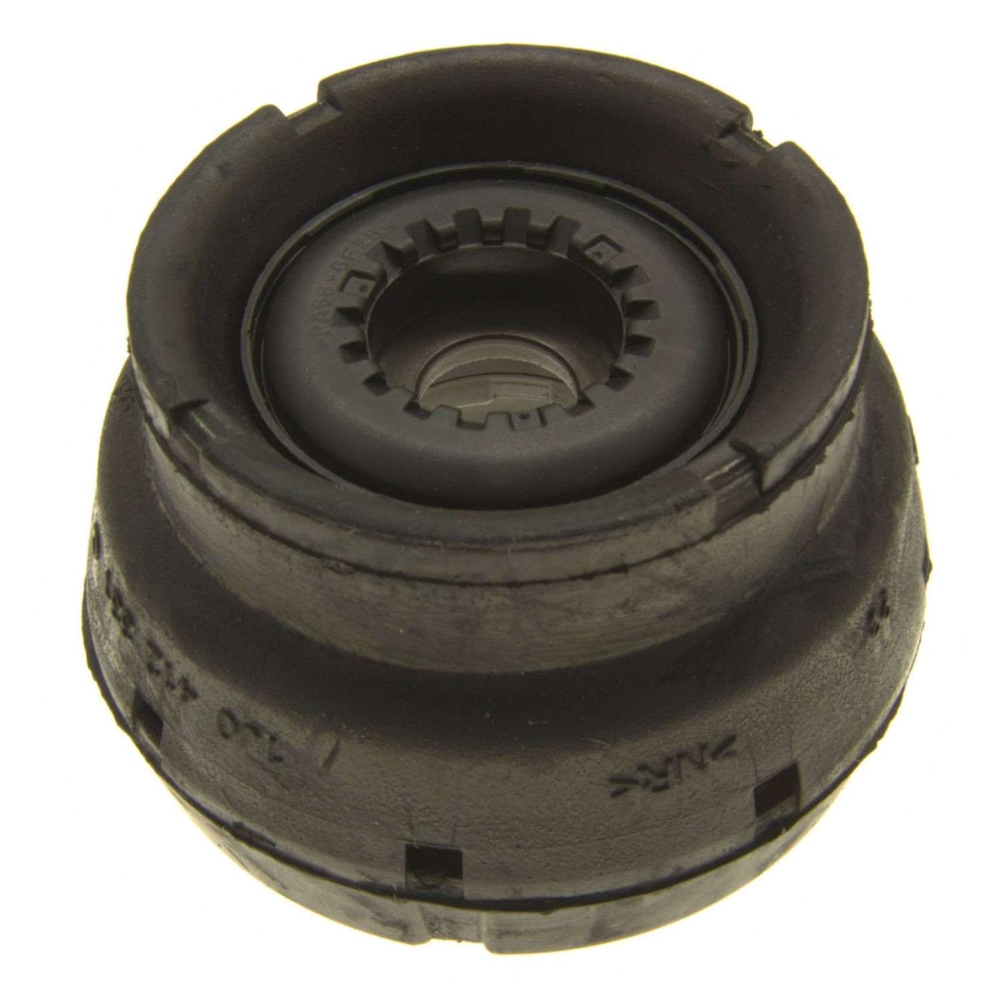 TRW TRW Mount & Bearing JSL4136S
