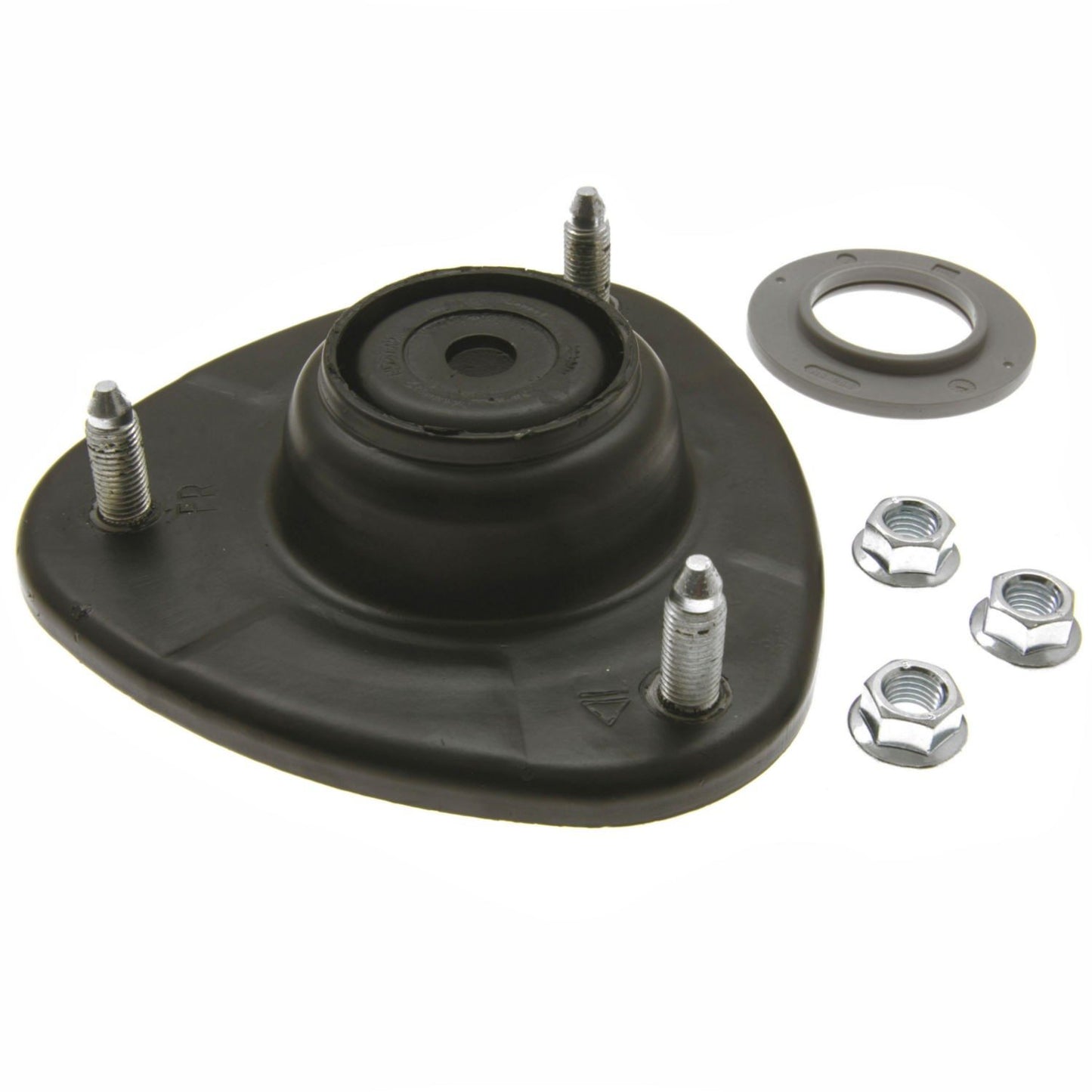 Sachs JSL4304S