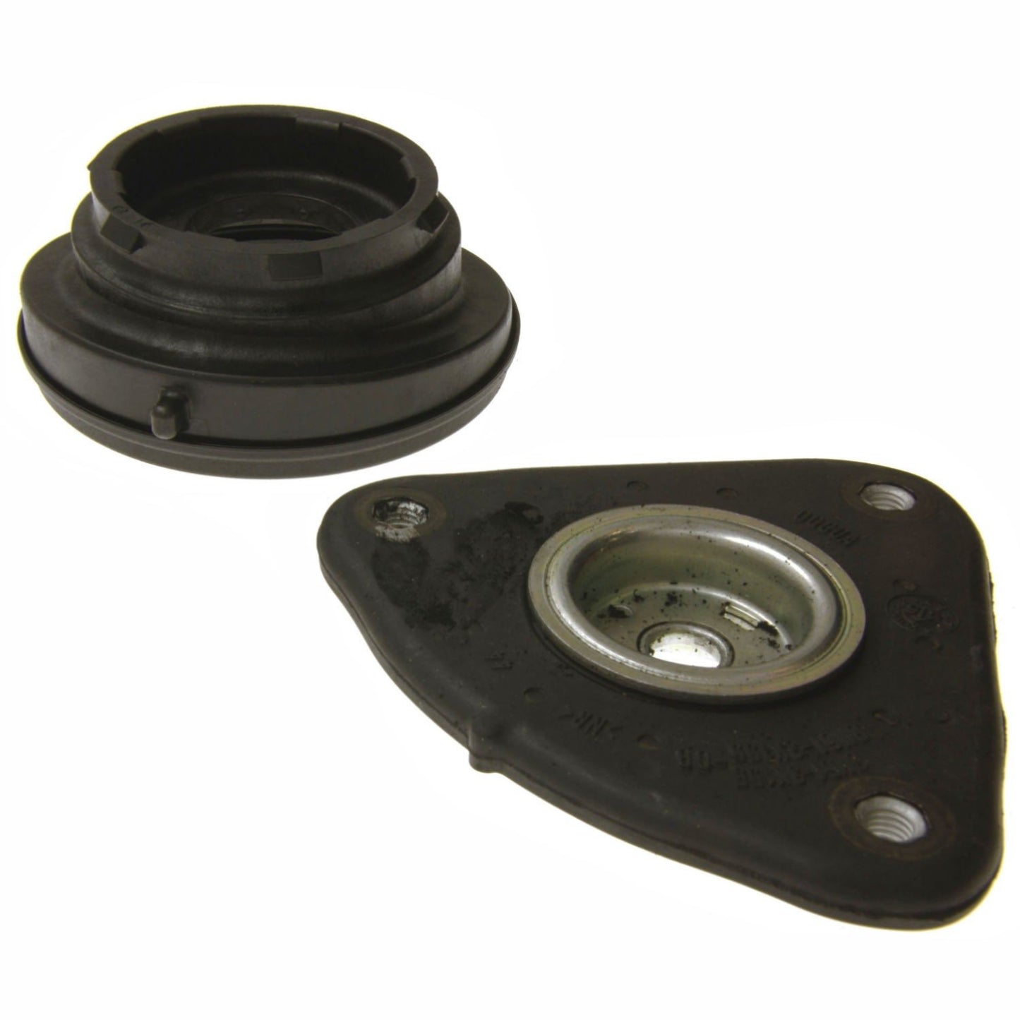 TRW TRW Mount & Bearing JSL4418S