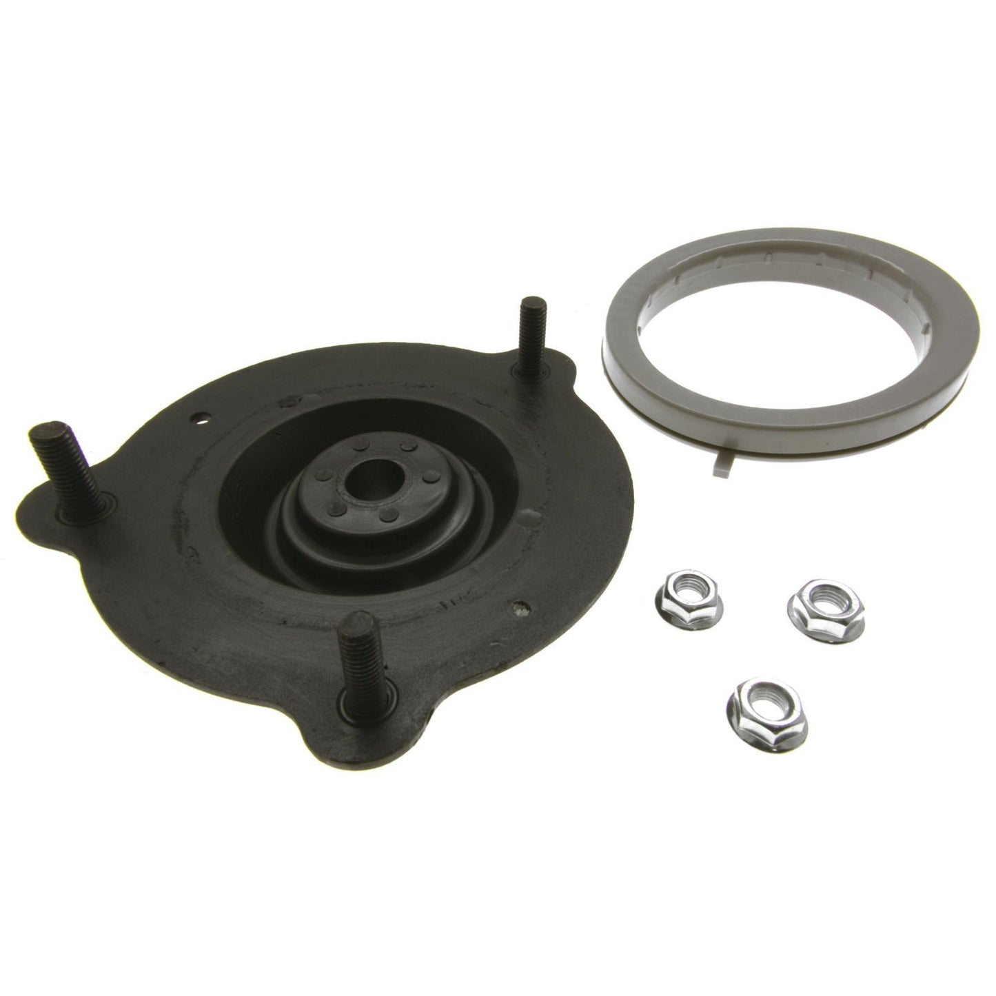 Sachs JSL4642S