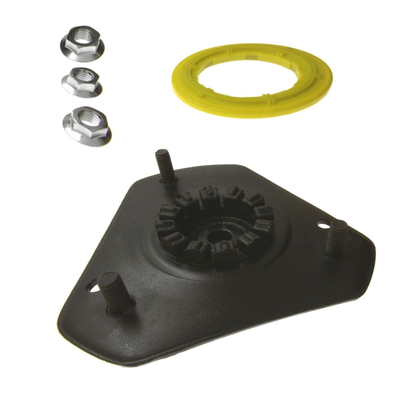 Sachs JSL4742S