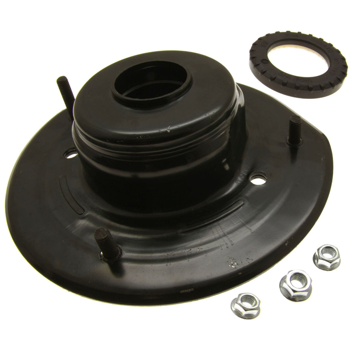 Sachs JSL4800S