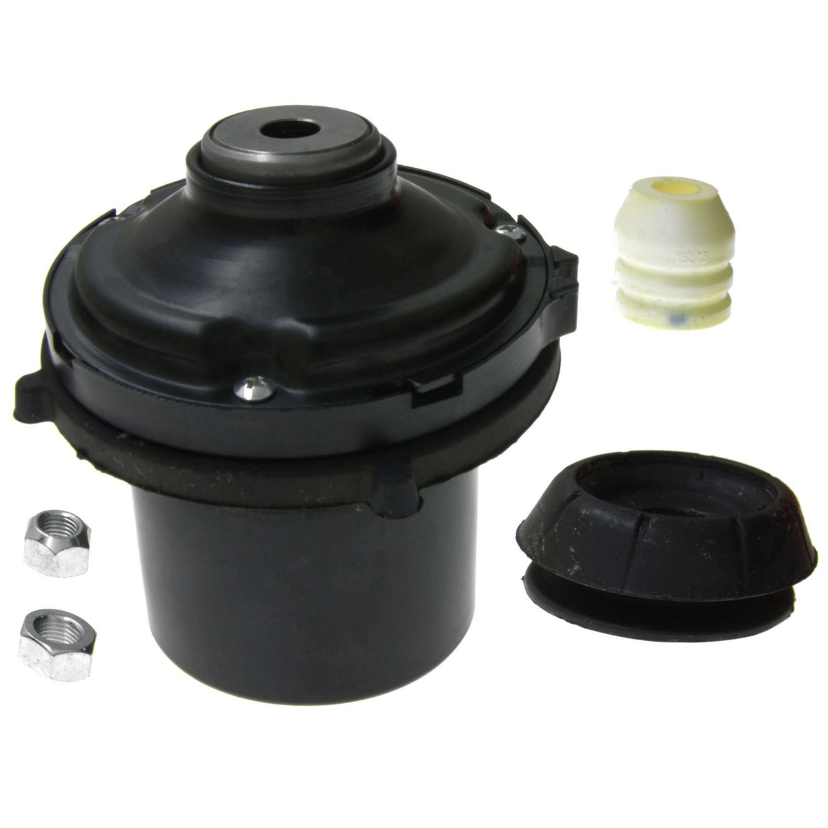 Sachs JSL4834S