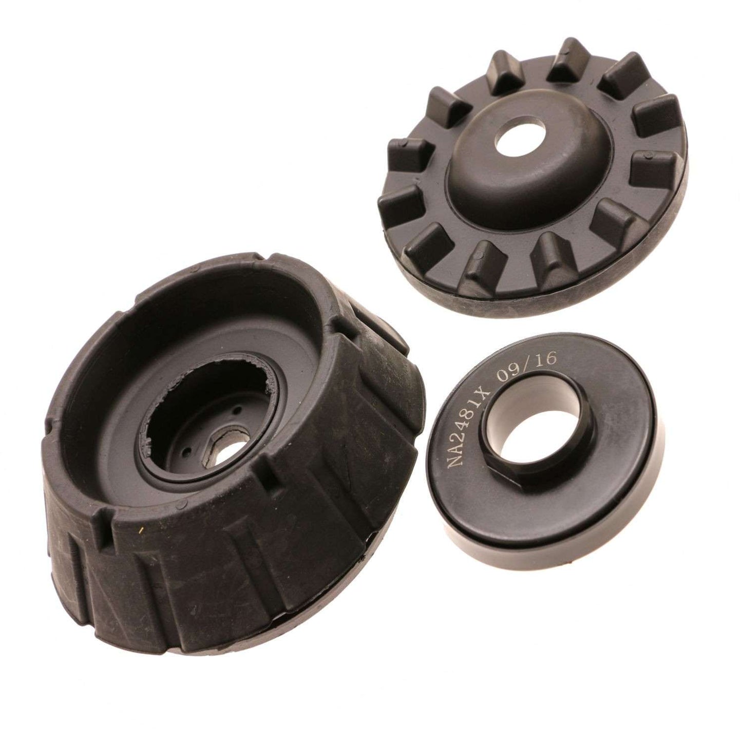 Sachs JSL4912S