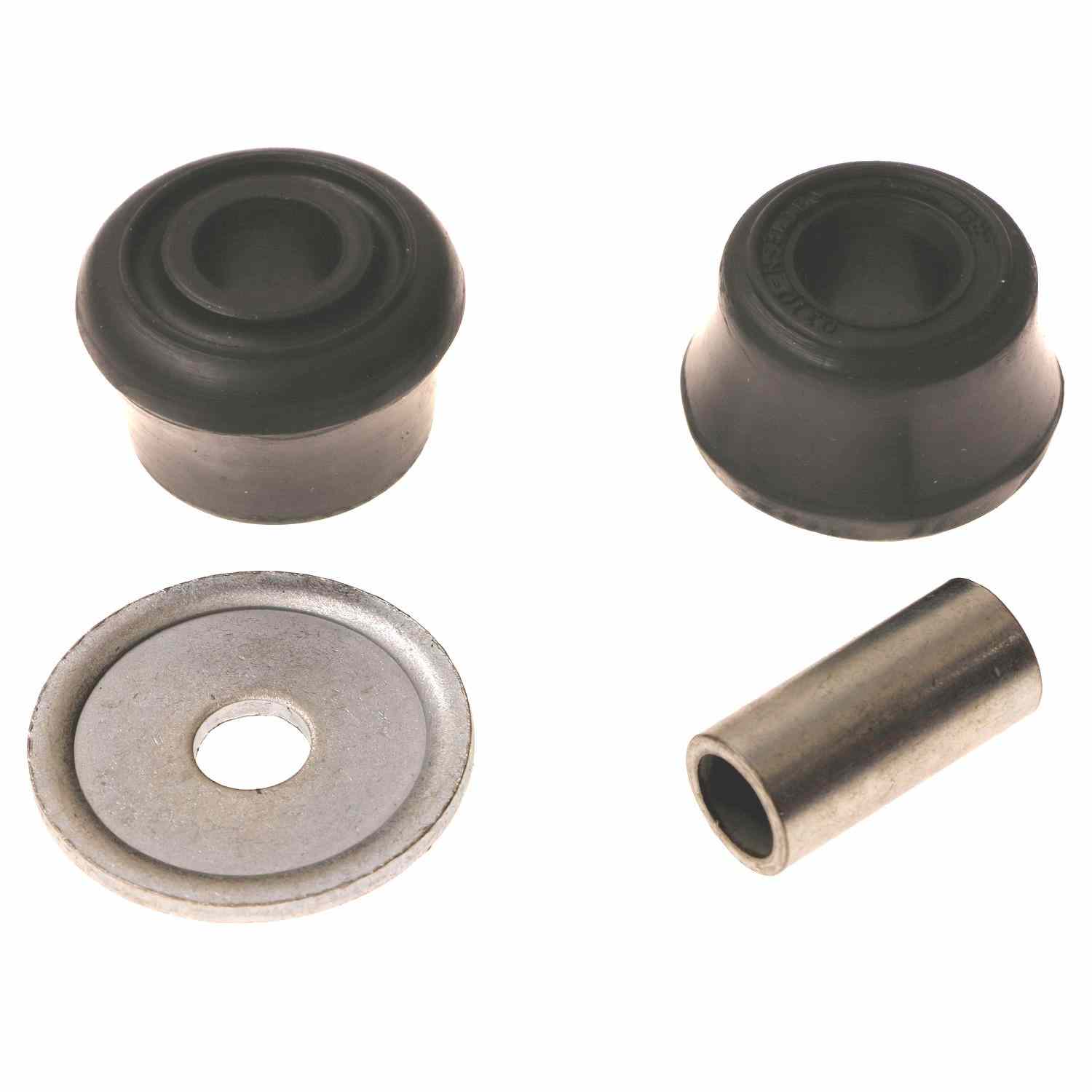 TRW TRW Mount JSL5046S