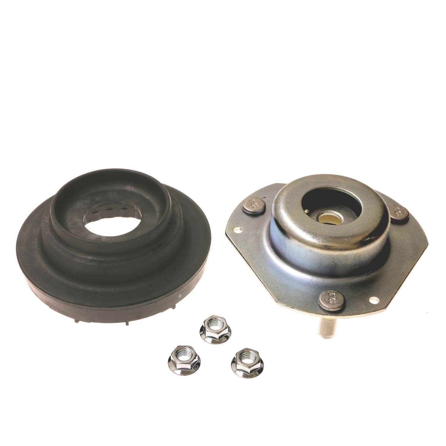 TRW Suspension Strut Mount JSL5224S