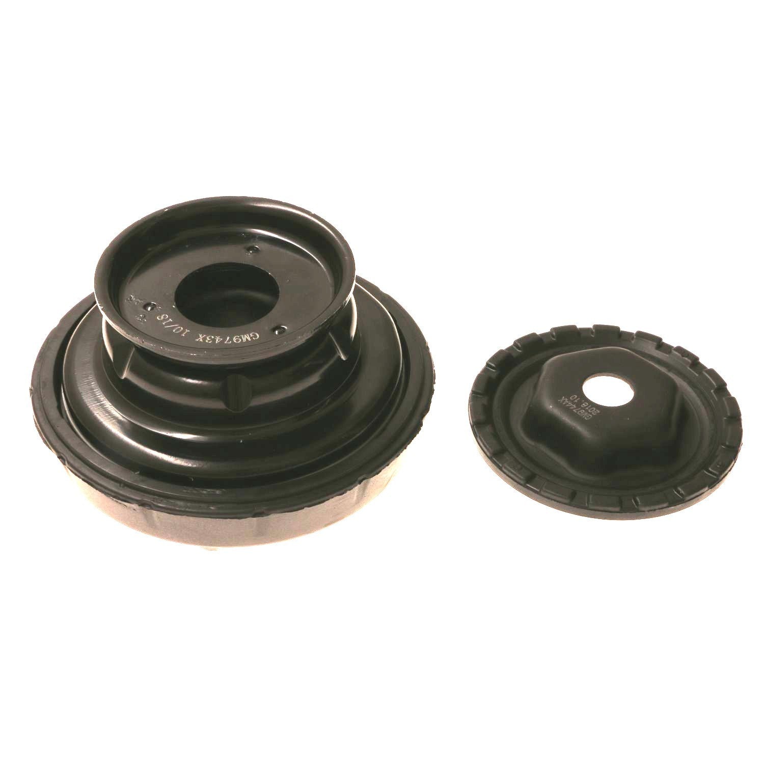 TRW Suspension Strut Mount JSL5228S