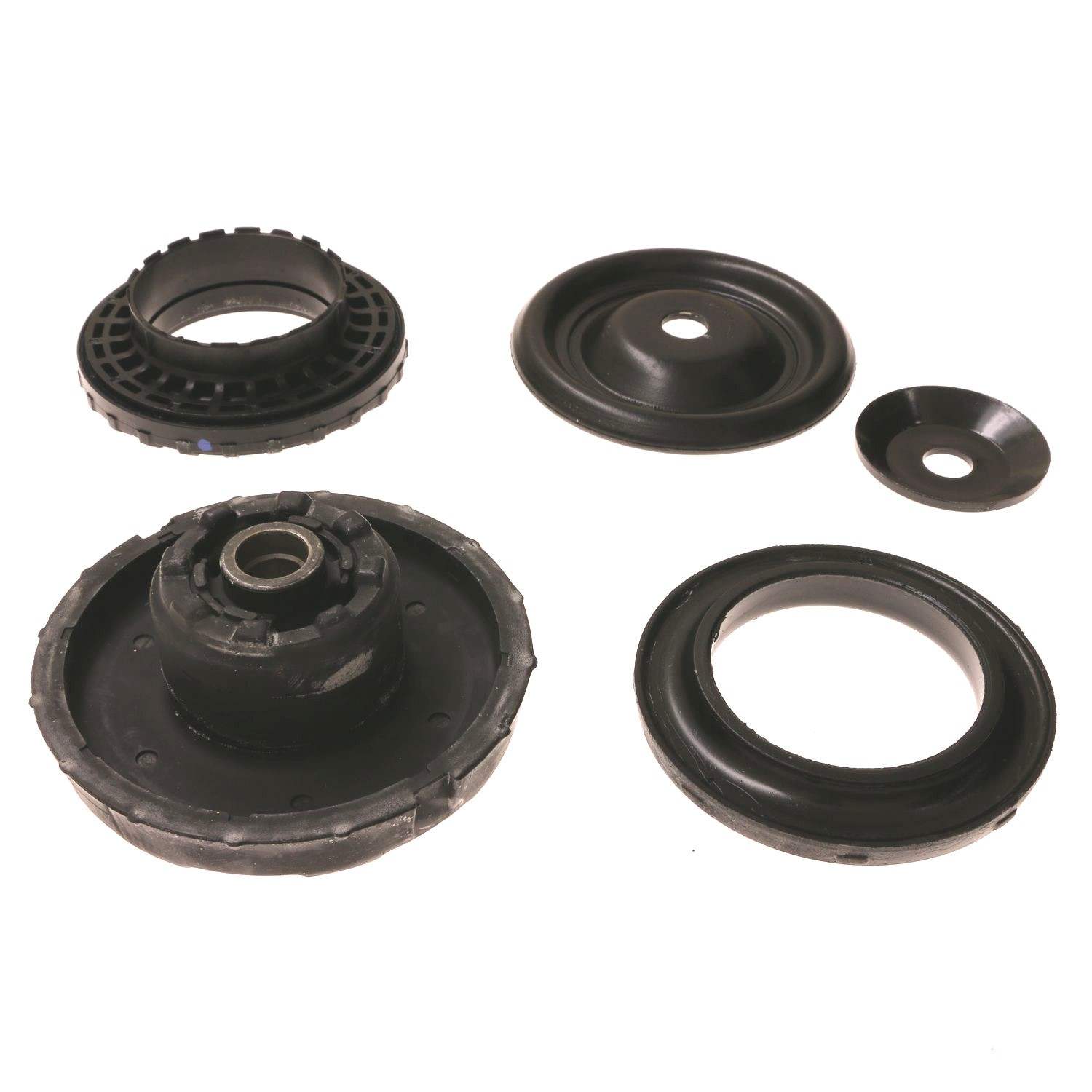 TRW Suspension Strut Mount JSL5240S