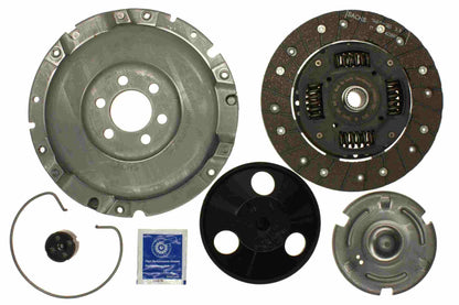 Sachs Transmission Clutch Kit K0028-07