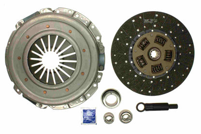Sachs Transmission Clutch Kit K0033-01