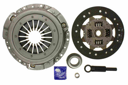 Sachs Transmission Clutch Kit K0047-04