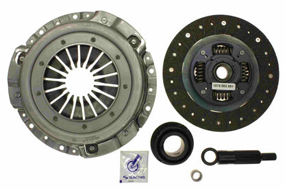 Sachs Clutch Kit