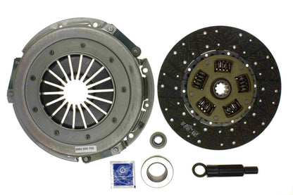 Sachs Clutch Kit