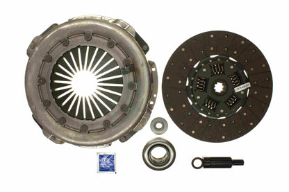 Sachs Transmission Clutch Kit K0058-01HD