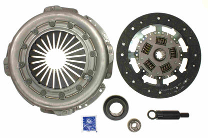 Sachs Clutch Kit