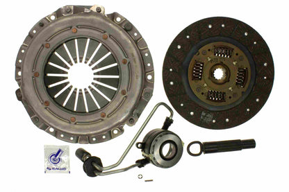 Sachs Transmission Clutch Kit K0059-03