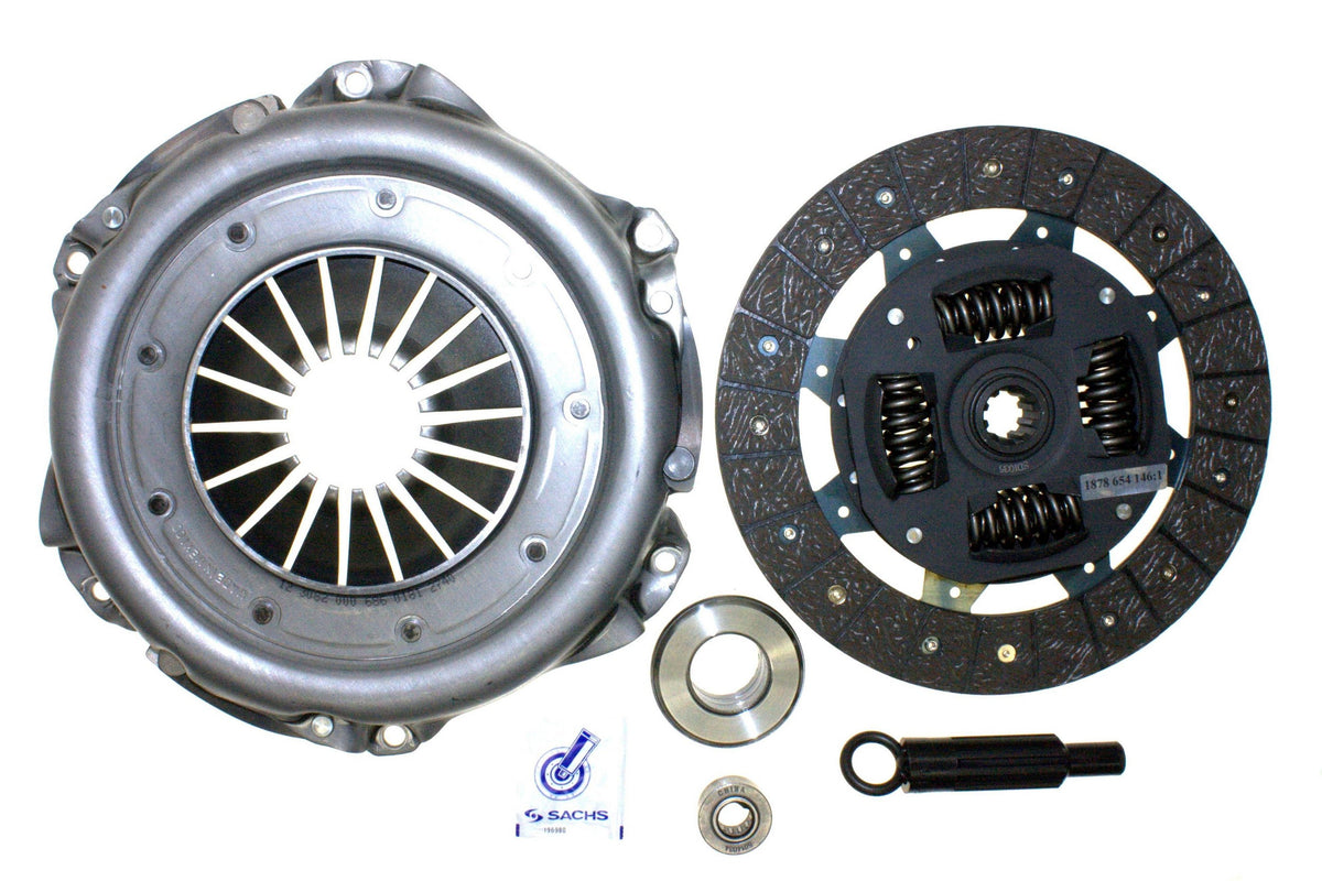Sachs Transmission Clutch Kit K0064-01