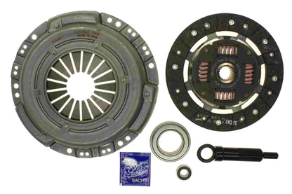 Sachs Transmission Clutch Kit K0076-06