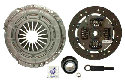 Sachs Clutch Kit
