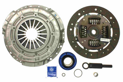 Sachs Transmission Clutch Kit K0116-02