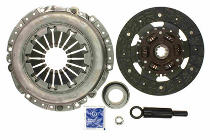 Sachs Transmission Clutch Kit K0315-04