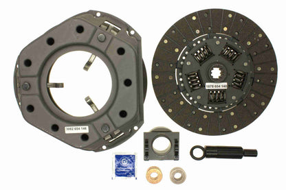 Sachs Transmission Clutch Kit K0648-01