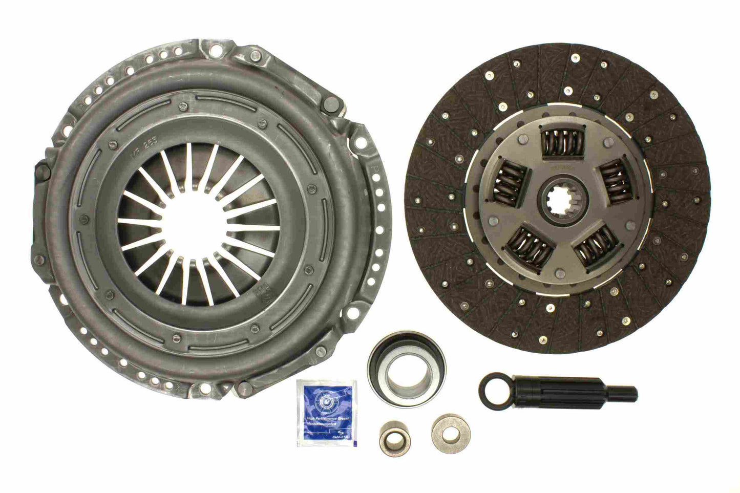 Sachs Transmission Clutch Kit K1675-10