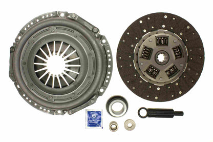Sachs Transmission Clutch Kit K1675-10