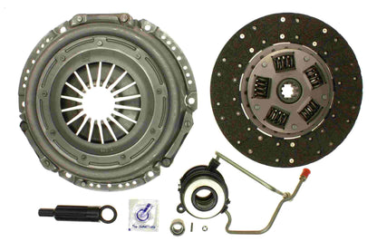 Sachs Transmission Clutch Kit K1675-22