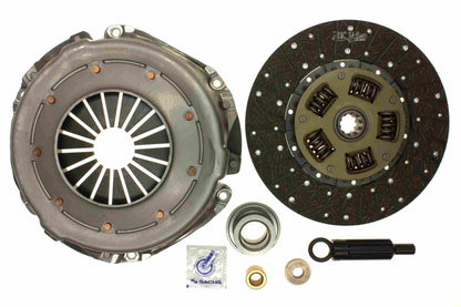 Sachs Transmission Clutch Kit K1874-02