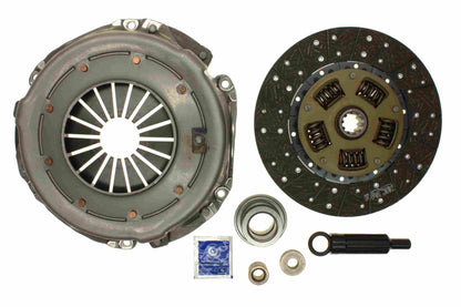 Sachs Transmission Clutch Kit K1874-06