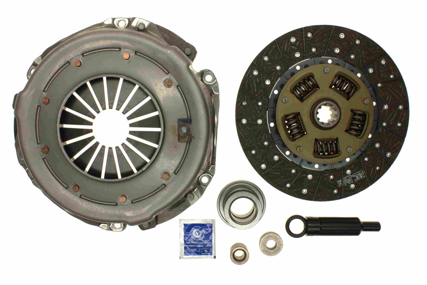 Sachs Transmission Clutch Kit K1874-06