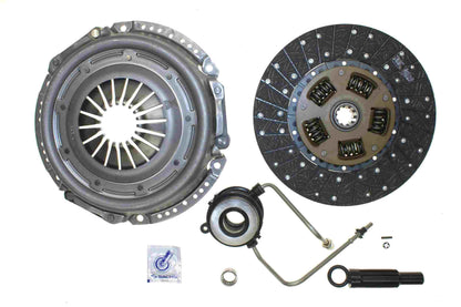 Sachs Transmission Clutch Kit K1890-04