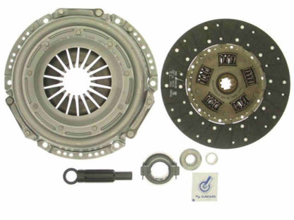 Sachs Clutch Kit
