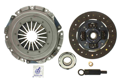 Sachs Clutch Kit